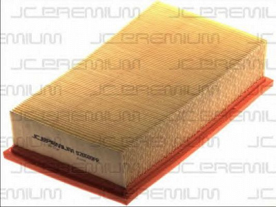 JC PREMIUM b2b000pr -  Воздушный фильтр